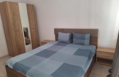 Chiajna Apartamento | Cazare Apartament 2 camere Militari