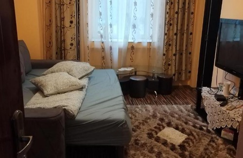 Baile Herculane Apartamento | Cazare Baile Herculane