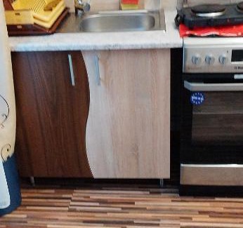 Baile Herculane Apartamento | Cazare Baile Herculane