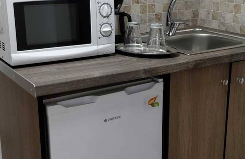 Balotesti Casa | Cazare Business-Transit