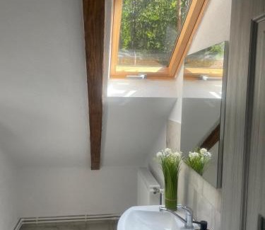 Calimanesti Cabina | Cazare Cascada Lotrisor