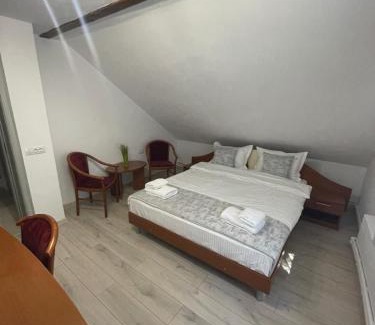 Calimanesti Cabina | Cazare Cascada Lotrisor