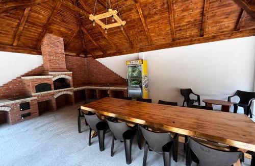 Calimanesti Cabina | Cazare Cascada Lotrisor