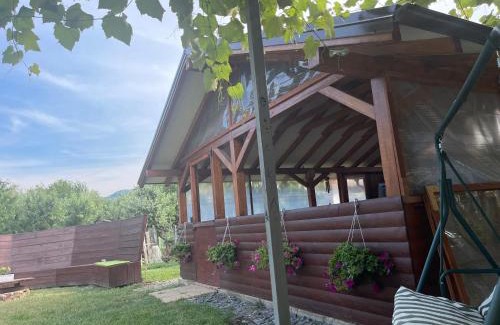 Viisoara Casa | Cazare ieftina