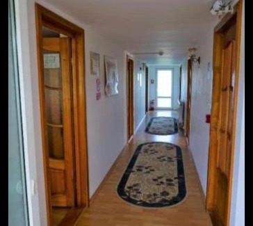 Viisoara Casa | Cazare ieftina