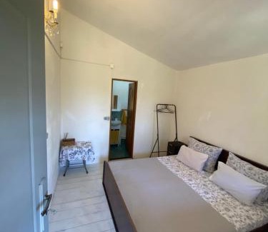 Vadu Casa | Cazare Sat Vadu