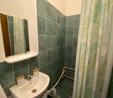 Vadu Casa | Cazare Sat Vadu