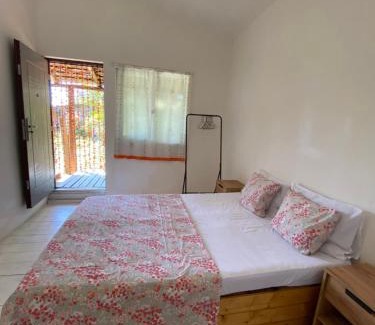 Vadu Casa | Cazare Sat Vadu