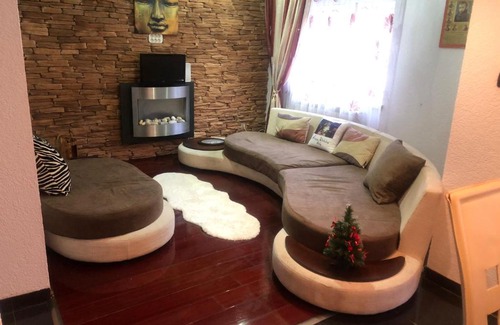 Lupeni Apartamento | Cazare Straja Bvd.Păcii ( peste drum de restaurantul Mamma Mia)
