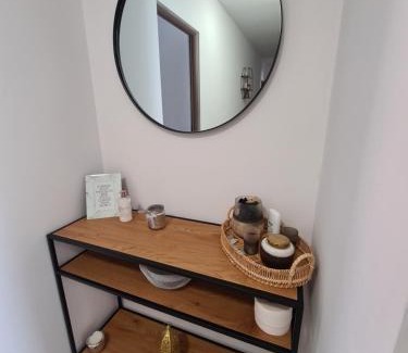 Hateg Casa | CAZARE TURISM PRISLOP