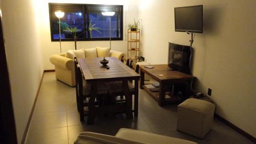 Treinta y Tres Apartamento | Cazartes