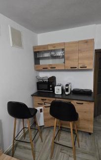 Old Town Apartamento | Cazino4Love