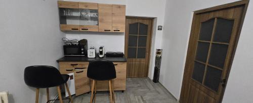 Old Town Apartamento | Cazino4Love