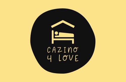 Old Town Apartamento | Cazino4Love