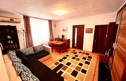 Old Town Apartamento | Cazinou Flat LowCost