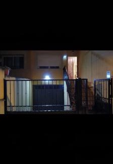Santo Tomé Casa | Cazorlasalud