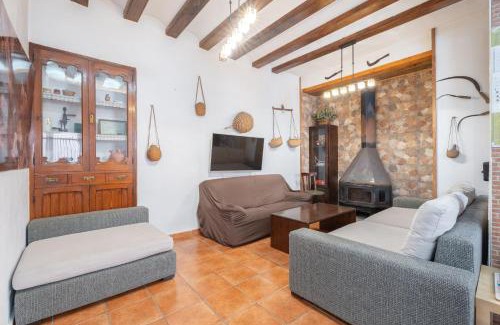 Bicorp Apartamento | Cazuma