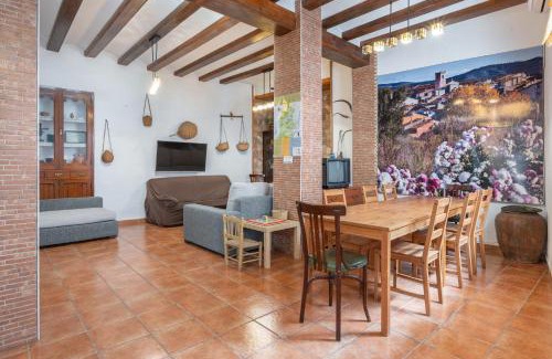 Bicorp Apartamento | Cazuma