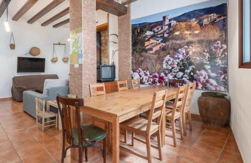 Bicorp Apartamento | Cazuma