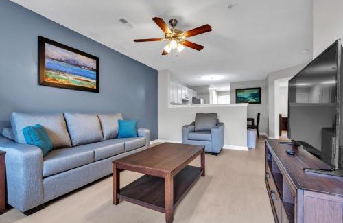 Westover Apartamento | Cb 204 Fayetteville Retreat, Free Parking, Pool