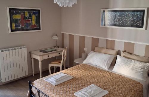 Pietrasanta Casa | CB House Holiday