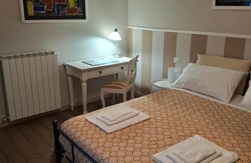 Pietrasanta Casa | CB House Holiday