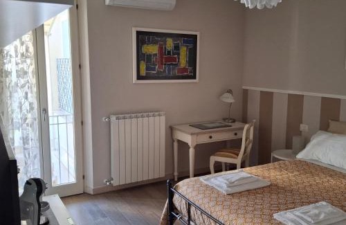 Pietrasanta Casa | CB House Holiday