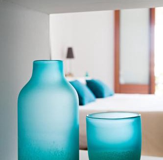 Centro de Ibiza Apartamento | CBbC Suites Port Vell