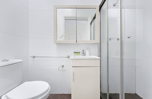 Pyrmont Casa | CBD Cozy Stay Walk to CBD Darling Harbour Sydney Fish Market
