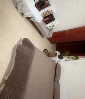 Suva Apartamento | CBD Retreat