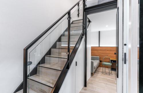 Palos de la Frontera Apartamento | CC Atocha Apartments