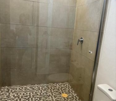 Villa Marina Apartamento | CC Condominio