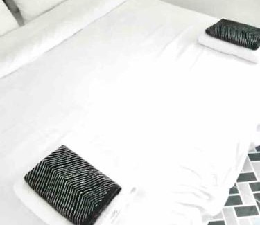 Marshan Apartamento | Cc en pause