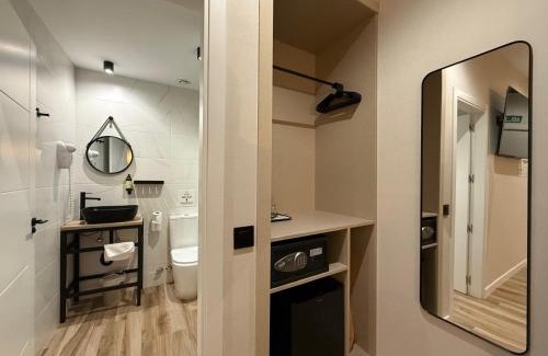 Sol Casa | CC Opera Suites