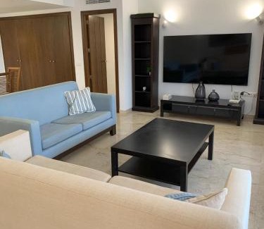 Punta Prima Apartamento | CC8 by ZANIS