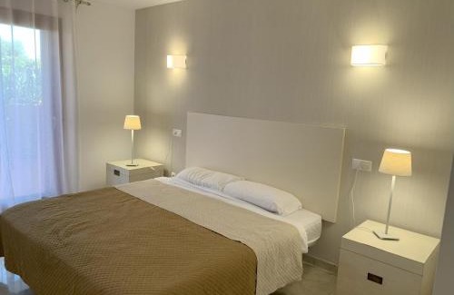 Punta Prima Apartamento | CC8 by ZANIS