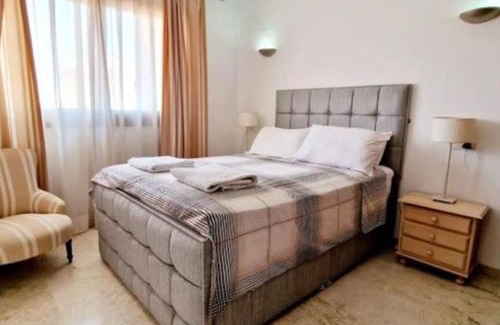 Punta Prima Apartamento | CC8 II by ZANIS