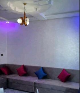 Martil Apartamento | cccccc