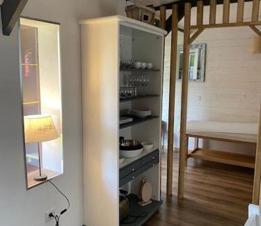 Pissos Chalet De Esquí | Cccccccccc