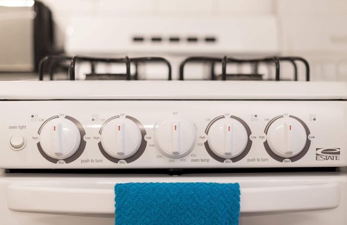 Brookwood Apartamento | CCL Professional Studio w Wi-fi Perfect for Business Travelers