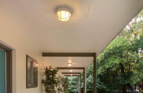 Brookwood Apartamento | CCL Professional Studio w Wi-fi Perfect for Business Travelers