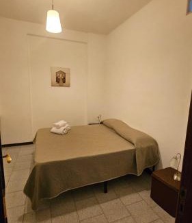Bari City Centre Apartamento | CconfortHotels Dimora Cavour
