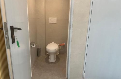 Bari City Centre Hostal | CconfortHotels Host Bari Centrale