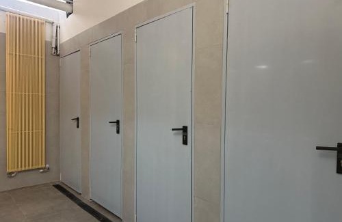 Bari City Centre Hostal | CconfortHotels Host Bari Centrale