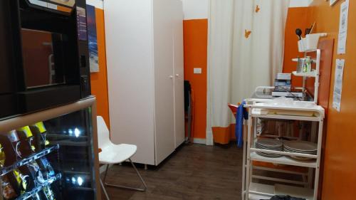 Municipio 1 Casa | CconfortHotels Host Dolci Risvegli