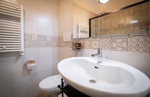 Bari City Centre Casa | CconfortHotels R&B Cavour