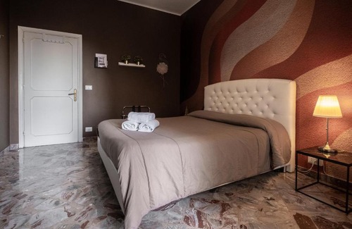 Bari City Centre Casa | CconfortHotels R&B Semplici Emozioni