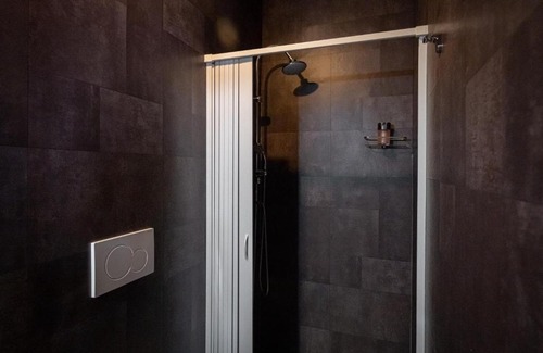Bari City Centre Casa | CconfortHotels R&B Semplici Emozioni