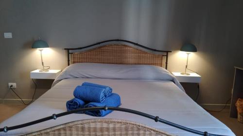 Bari City Centre Casa | Cconforthotels R&B Suite&Chic