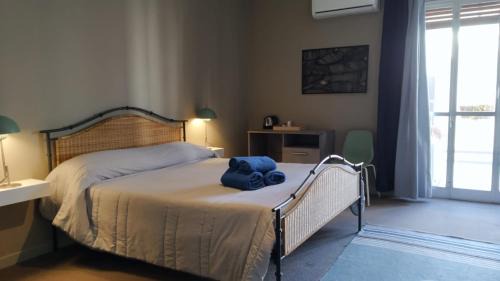 Bari City Centre Casa | Cconforthotels R&B Suite&Chic